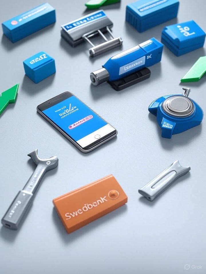 Bästa Aktierna att Köpa Just Nu i Oktober 2025 – Aktuella Topplistor och Tips2025-10-14T07:55:18.513Z