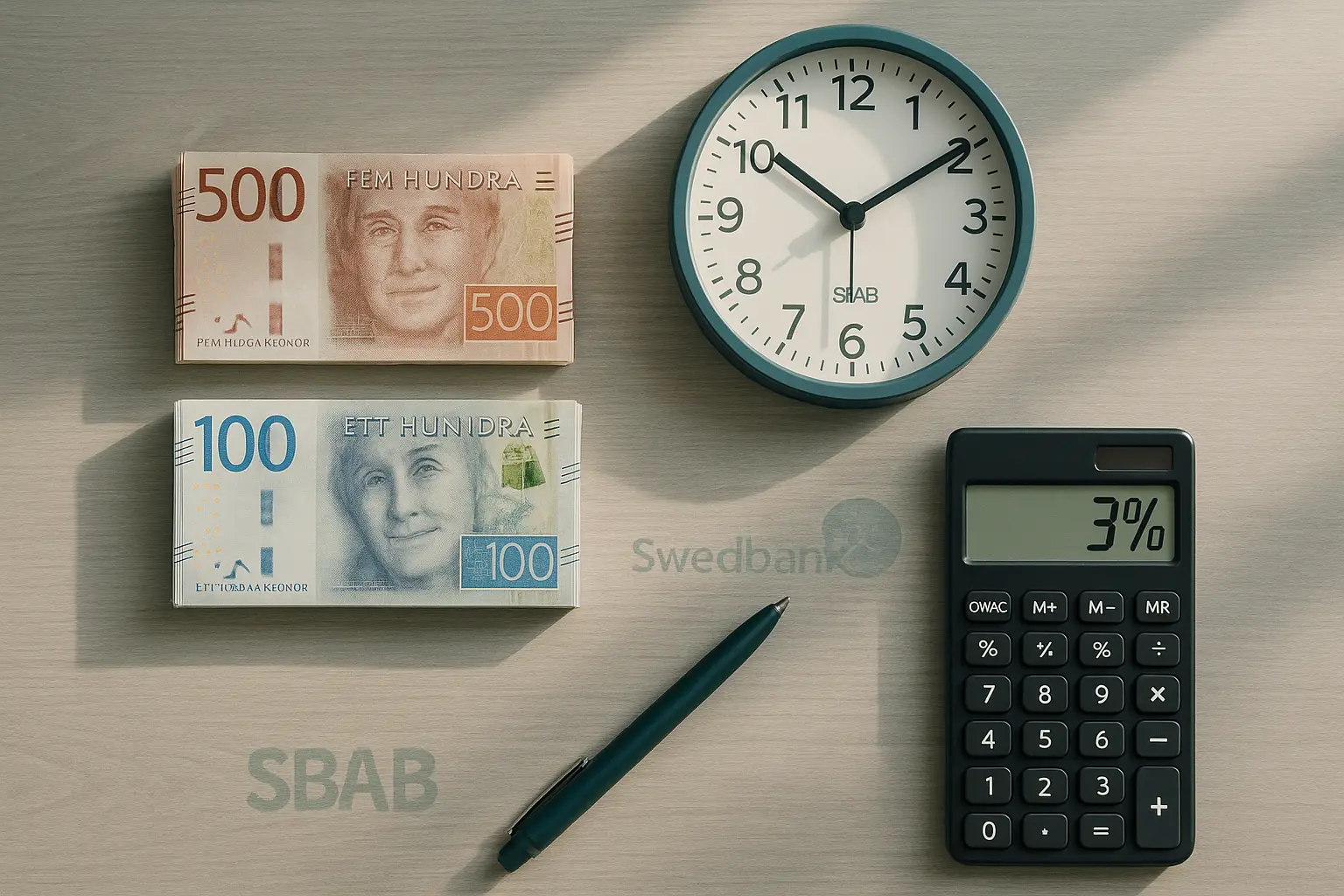 Bästa Fasträntekontot 2025: Fördelar, Nackdelar och Toppalternativ2025-10-10T12:56:59.096Z