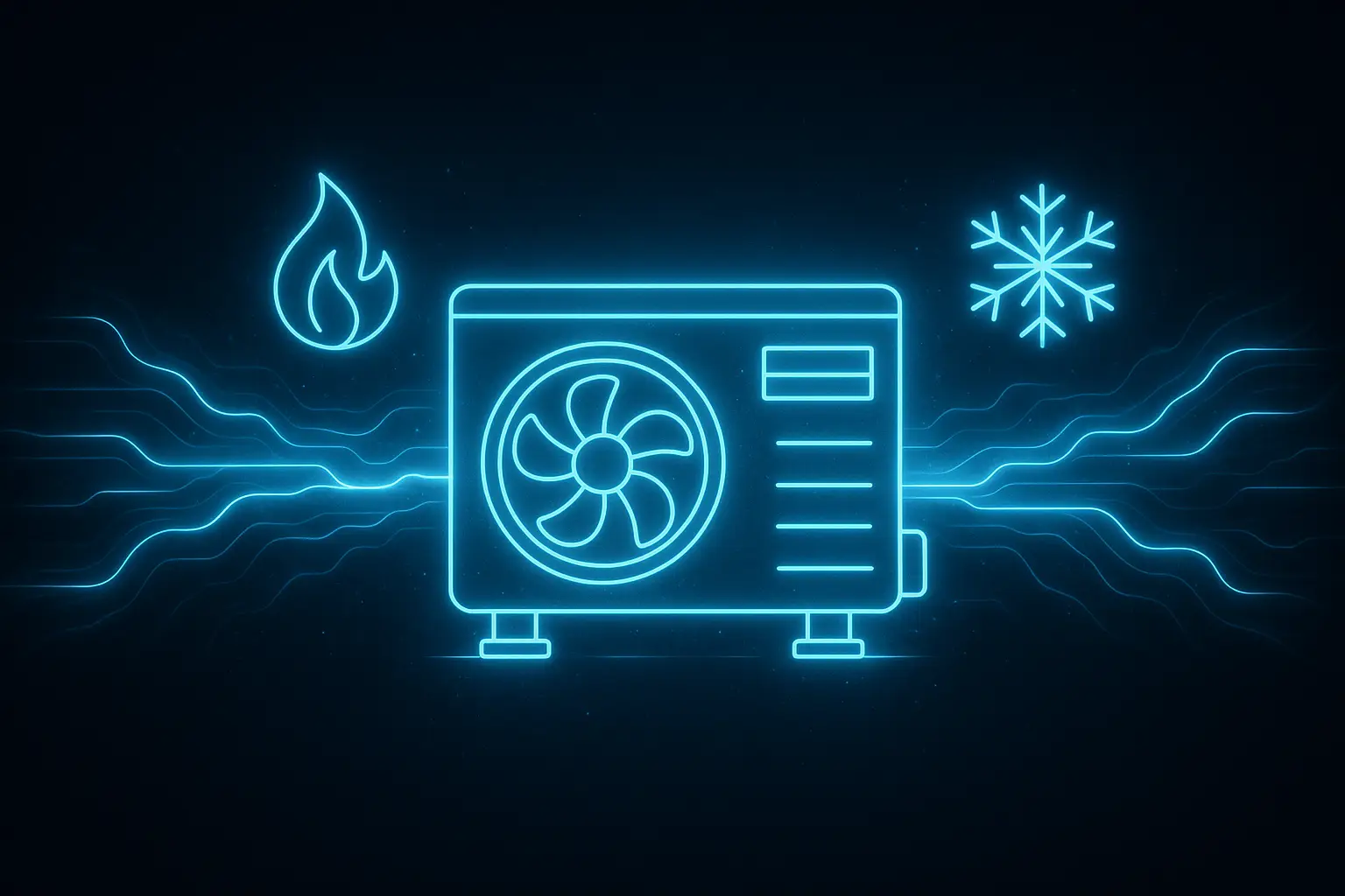 Köpa Luftvärmepump 2025 – Guide till Rätt Val och Installation2025-10-21T12:32:15.533Z