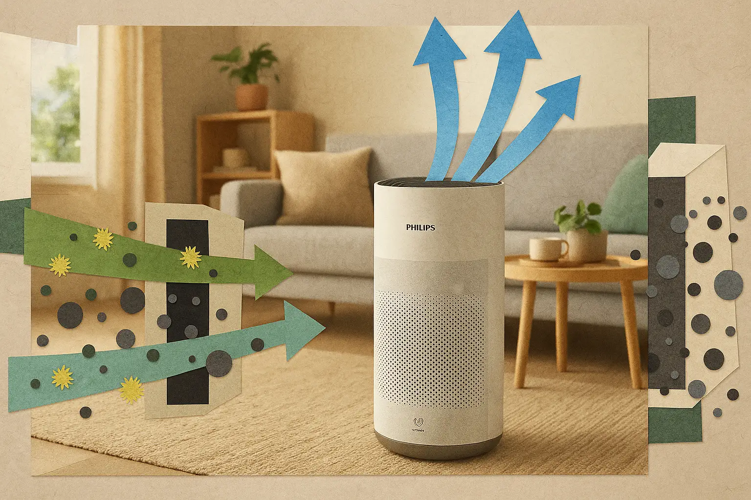 Luftrenare Bäst i Test 2025: De Ledande Modellerna Enligt Expertbetyg2025-10-21T12:42:09.619Z