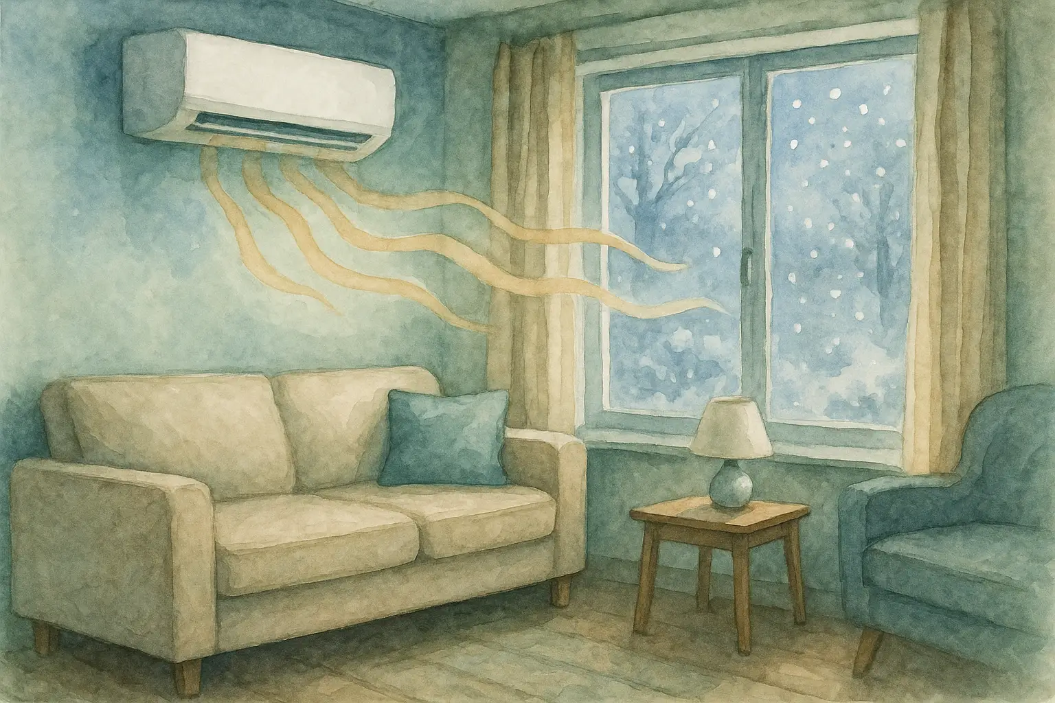 Luftvärmepump Bäst i Test 2025 – Sammanfattning av Råd & Rön och Expertbetyg2025-10-21T12:27:16.456Z